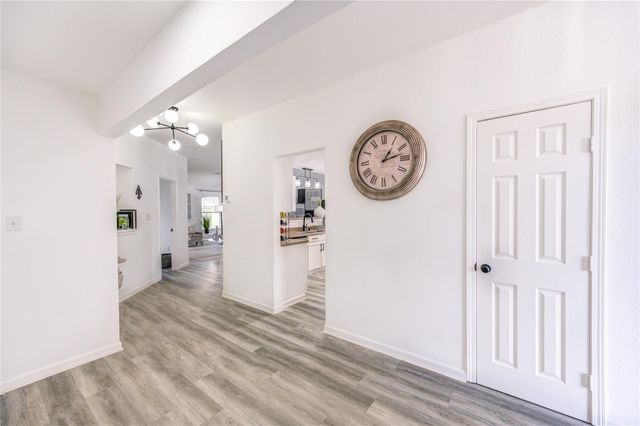 9318 Torridon Court, Houston, TX 77095