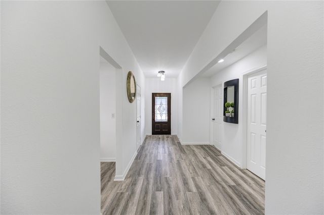 9318 Torridon Court, Houston, TX 77095