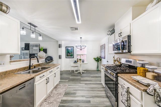 9318 Torridon Court, Houston, TX 77095