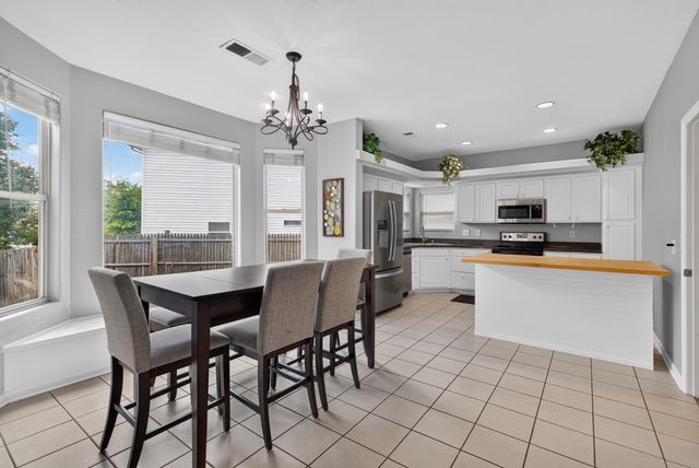 2637 Whiteberry Drive, Lexington, KY 40511
