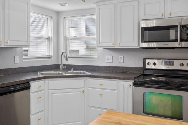 2637 Whiteberry Drive, Lexington, KY 40511