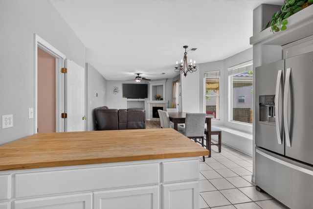 2637 Whiteberry Drive, Lexington, KY 40511