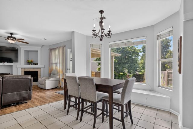 2637 Whiteberry Drive, Lexington, KY 40511