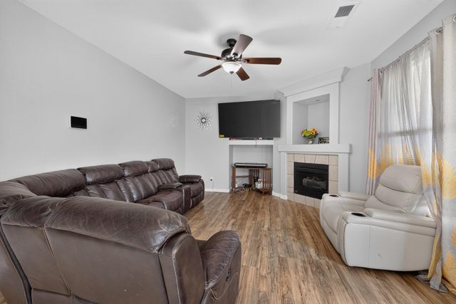 2637 Whiteberry Drive, Lexington, KY 40511