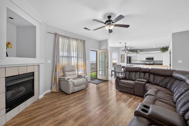 2637 Whiteberry Drive, Lexington, KY 40511
