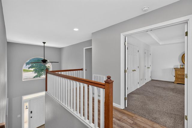 2637 Whiteberry Drive, Lexington, KY 40511
