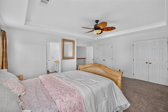 2637 Whiteberry Drive, Lexington, KY 40511