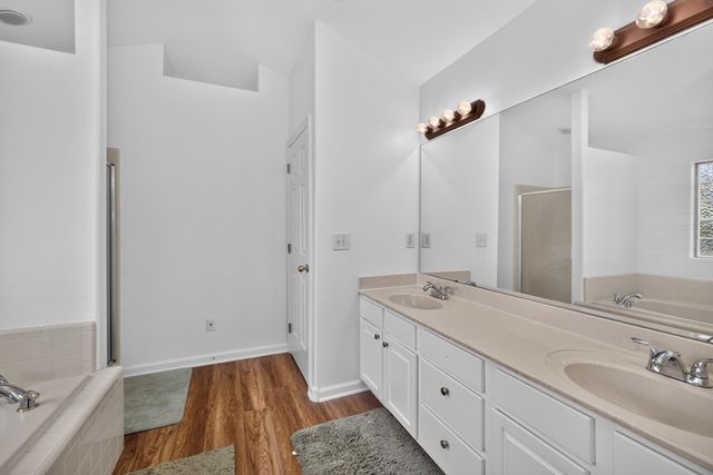 2637 Whiteberry Drive, Lexington, KY 40511