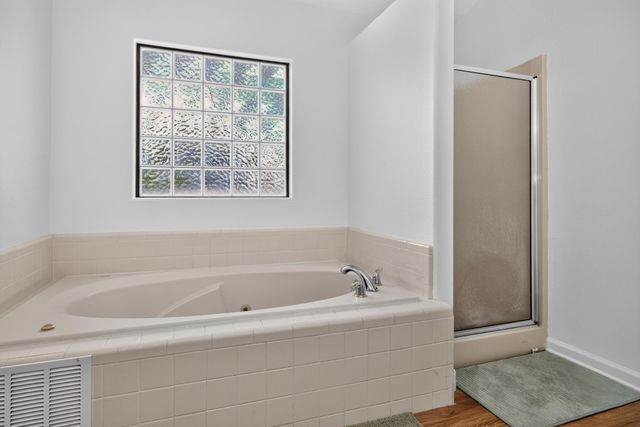 2637 Whiteberry Drive, Lexington, KY 40511