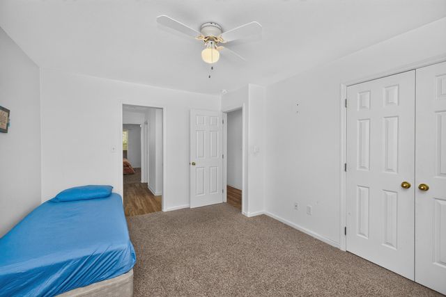 2637 Whiteberry Drive, Lexington, KY 40511