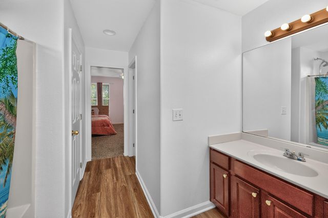 2637 Whiteberry Drive, Lexington, KY 40511