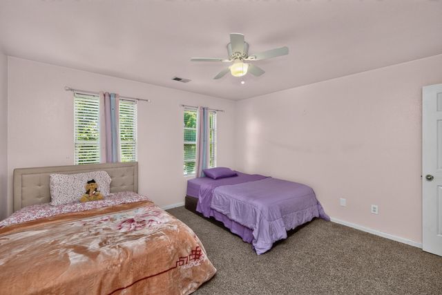 2637 Whiteberry Drive, Lexington, KY 40511