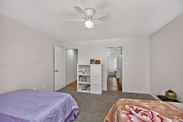 2637 Whiteberry Drive, Lexington, KY 40511