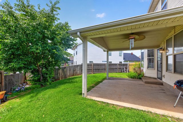 2637 Whiteberry Drive, Lexington, KY 40511