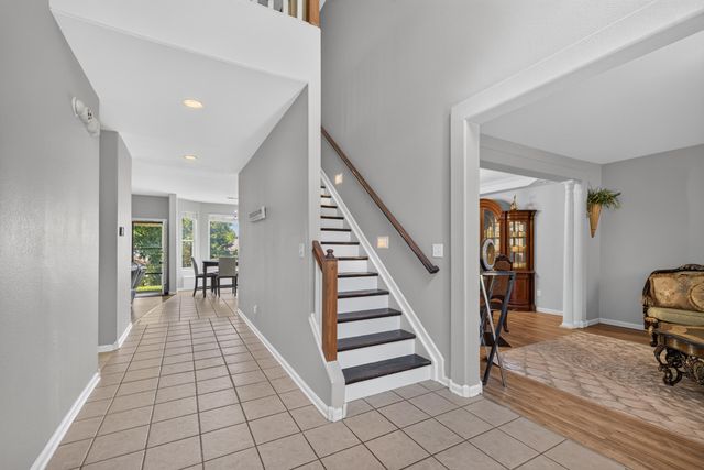 2637 Whiteberry Drive, Lexington, KY 40511