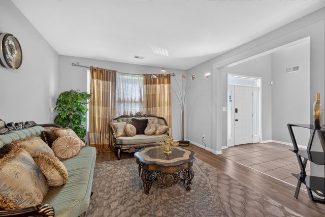 2637 Whiteberry Drive, Lexington, KY 40511