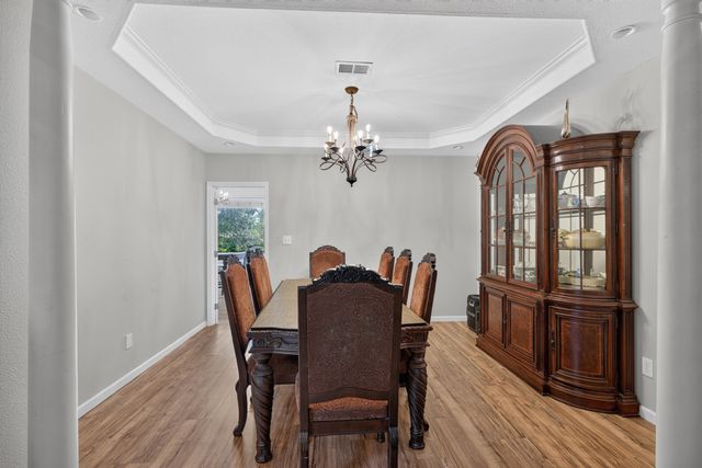 2637 Whiteberry Drive, Lexington, KY 40511