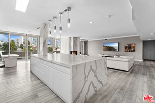 1333 S Beverly Glen Boulevard 605, Los Angeles, CA 90024