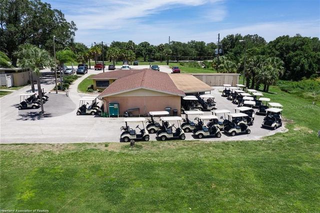 3603 PLACID LAKES BOULEVARD, Lake Placid, FL 33852