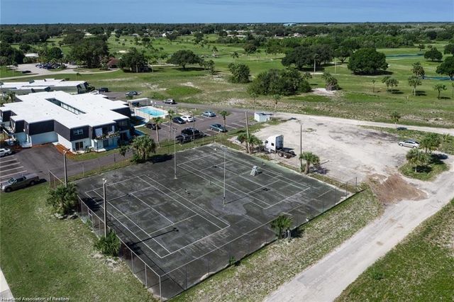 3603 PLACID LAKES BOULEVARD, Lake Placid, FL 33852