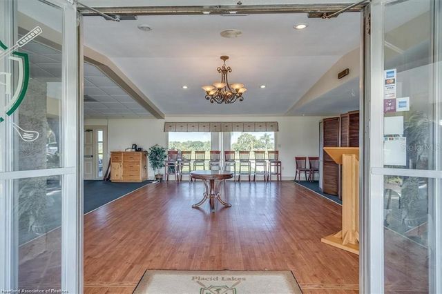 3603 PLACID LAKES BOULEVARD, Lake Placid, FL 33852
