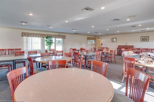 3603 PLACID LAKES BOULEVARD, Lake Placid, FL 33852