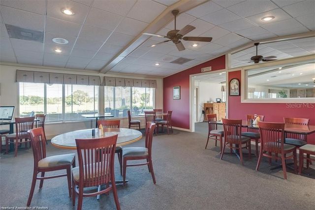 3603 PLACID LAKES BOULEVARD, Lake Placid, FL 33852