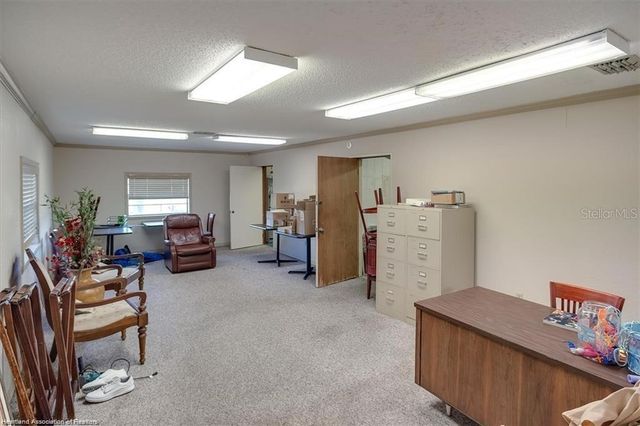 3603 PLACID LAKES BOULEVARD, Lake Placid, FL 33852