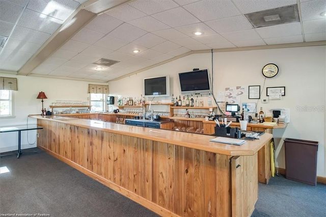 3603 PLACID LAKES BOULEVARD, Lake Placid, FL 33852