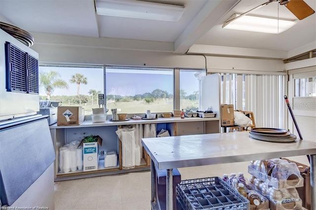 3603 PLACID LAKES BOULEVARD, Lake Placid, FL 33852