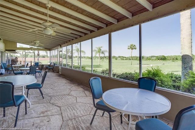 3603 PLACID LAKES BOULEVARD, Lake Placid, FL 33852