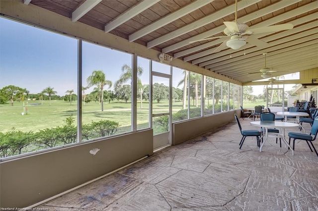 3603 PLACID LAKES BOULEVARD, Lake Placid, FL 33852