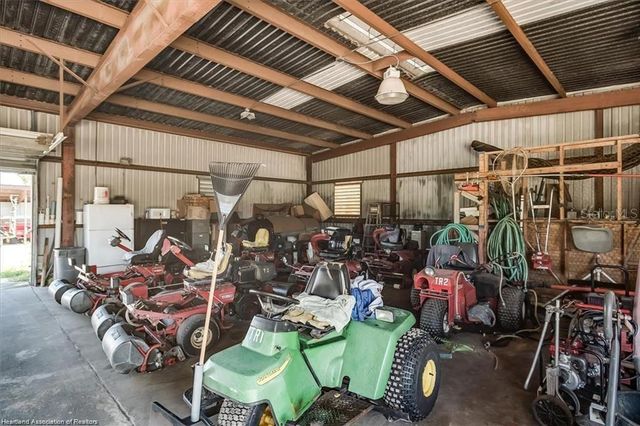 3603 PLACID LAKES BOULEVARD, Lake Placid, FL 33852
