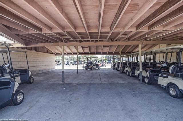 3603 PLACID LAKES BOULEVARD, Lake Placid, FL 33852