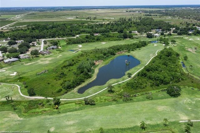 3603 PLACID LAKES BOULEVARD, Lake Placid, FL 33852