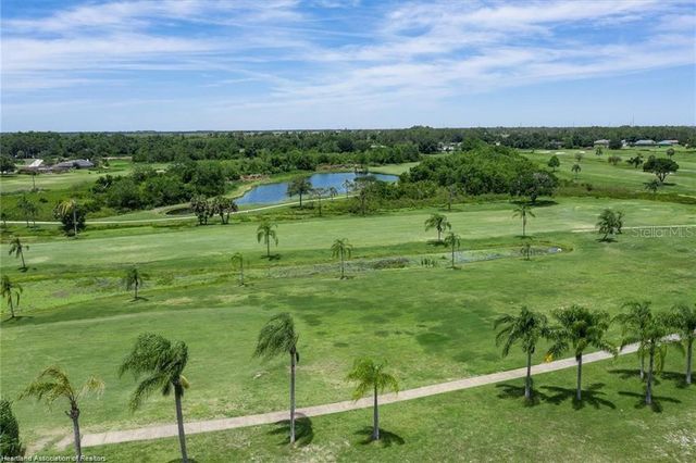 3603 PLACID LAKES BOULEVARD, Lake Placid, FL 33852