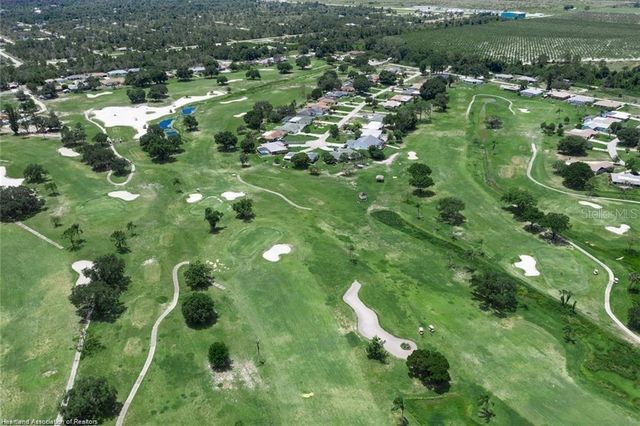 3603 PLACID LAKES BOULEVARD, Lake Placid, FL 33852