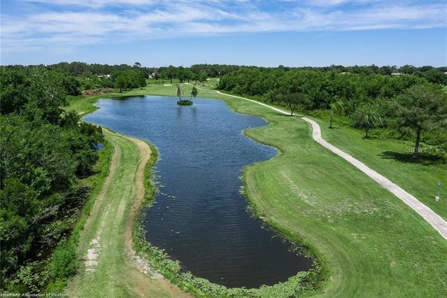 3603 PLACID LAKES BOULEVARD, Lake Placid, FL 33852