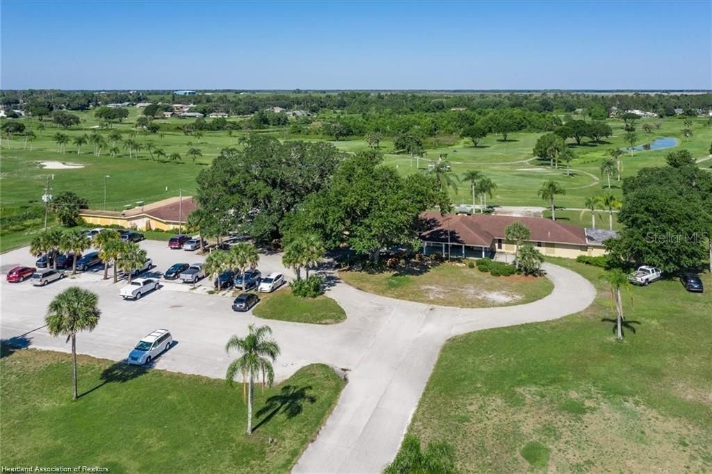 3603 PLACID LAKES BOULEVARD, Lake Placid, FL 33852
