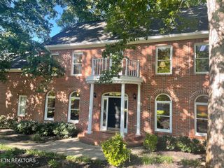 600 Battle Front Tr, Knoxville, TN 37934