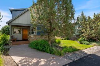 222 Presidio Park Lane, Redmond, OR 97756