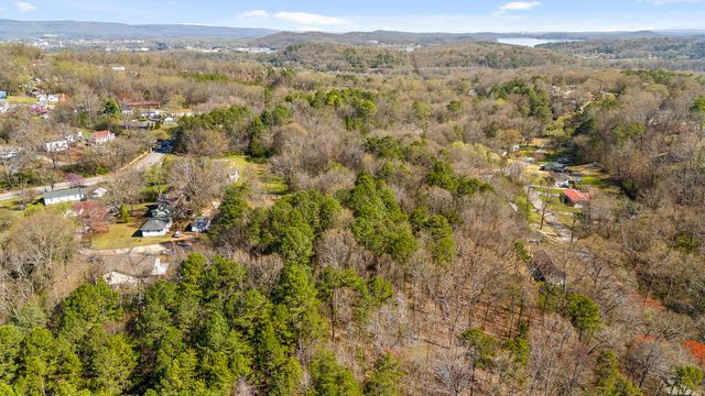 00 Highway 58 Drive, Chattanooga, TN 37406