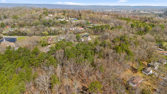 00 Highway 58 Drive, Chattanooga, TN 37406