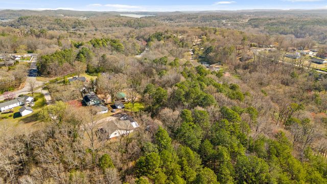 00 Highway 58 Drive, Chattanooga, TN 37406