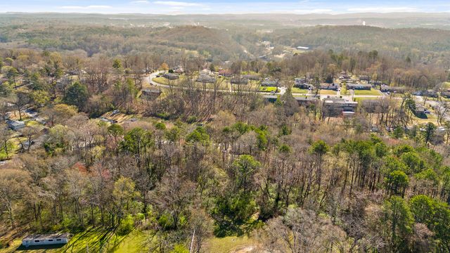 00 Highway 58 Drive, Chattanooga, TN 37406