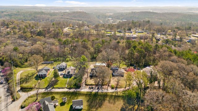 00 Highway 58 Drive, Chattanooga, TN 37406