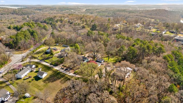 00 Highway 58 Drive, Chattanooga, TN 37406