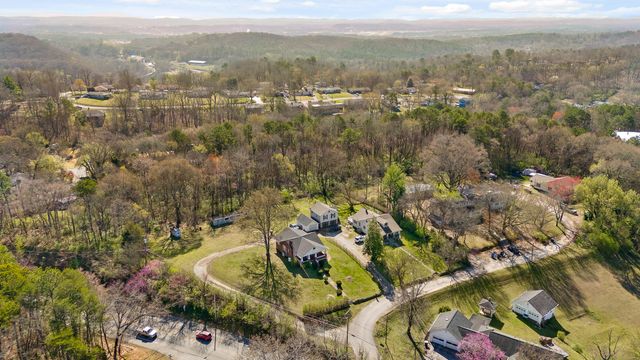 00 Highway 58 Drive, Chattanooga, TN 37406