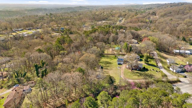 00 Highway 58 Drive, Chattanooga, TN 37406