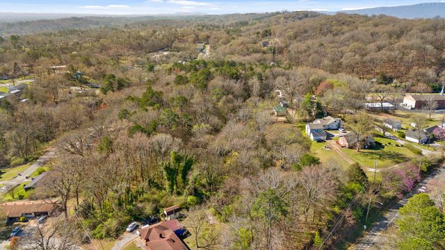 00 Highway 58 Drive, Chattanooga, TN 37406